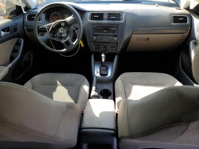 Photo 8 from auction – 2014 VOLKSWAGEN JETTA BASE with VIN 3VW2K7AJ2EM251042