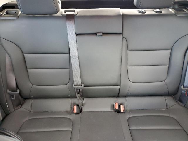 Photo 10 from auction – 2021 CHEVROLET TRAILBLAZE with VIN KL79MRSL9MB031990