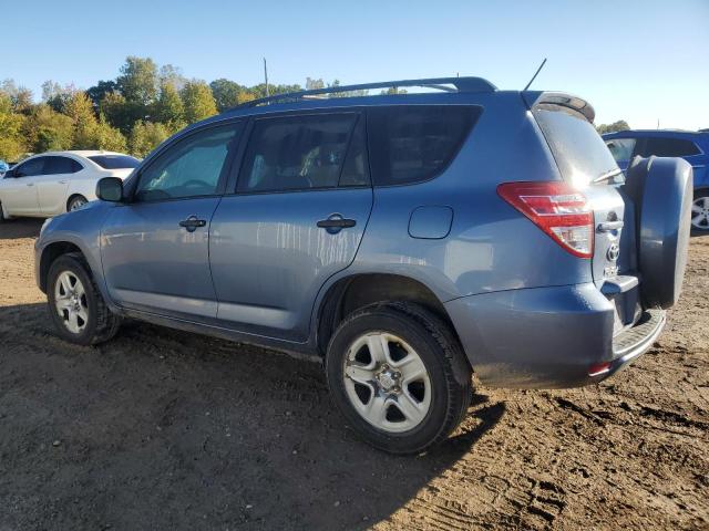 Photo 2 from auction – 2011 TOYOTA RAV4 with VIN 2T3BF4DV9BW165595