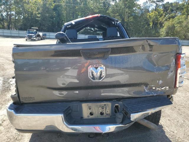 Photo 6 from auction – 2022 RAM 2500 TRADE with VIN 3C6UR5CJ4NG369320