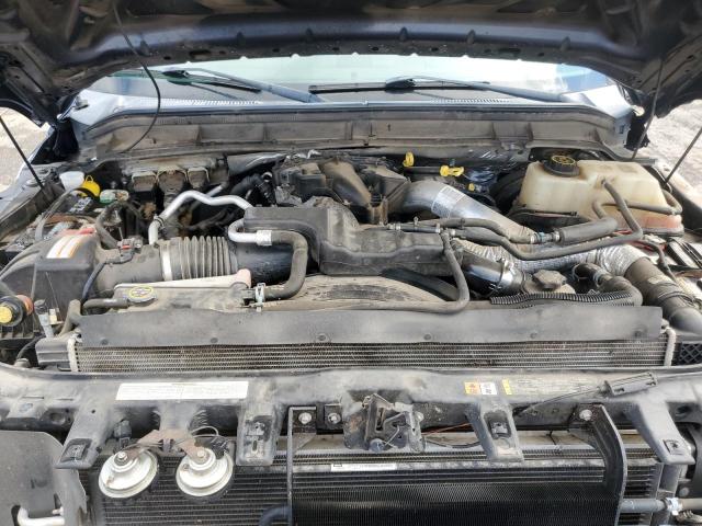 Photo 11 from auction – 2016 FORD F250 SUPER with VIN 1FT7W2BT1GED21168