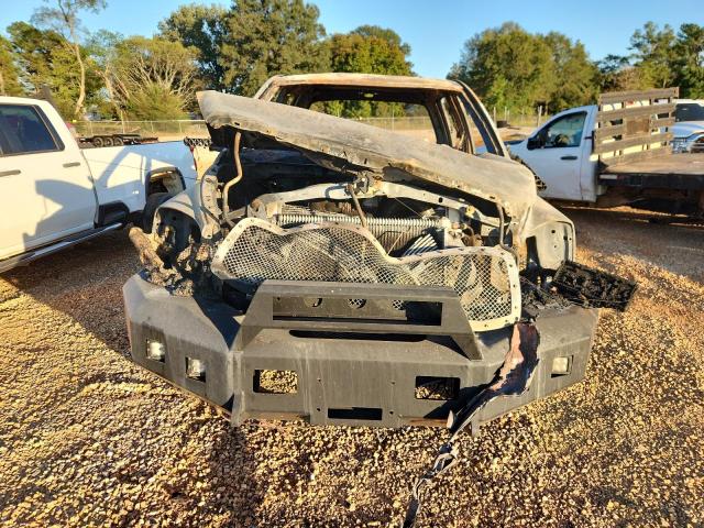Photo 5 from auction – 2009 DODGE RAM 3500 with VIN 3D3MX49L49G507498