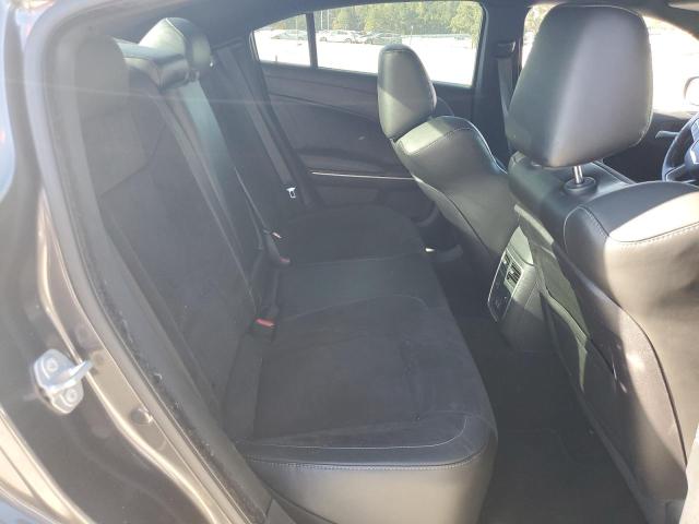 Photo 10 from auction – 2020 DODGE CHARGER SC with VIN 2C3CDXGJ4LH107713