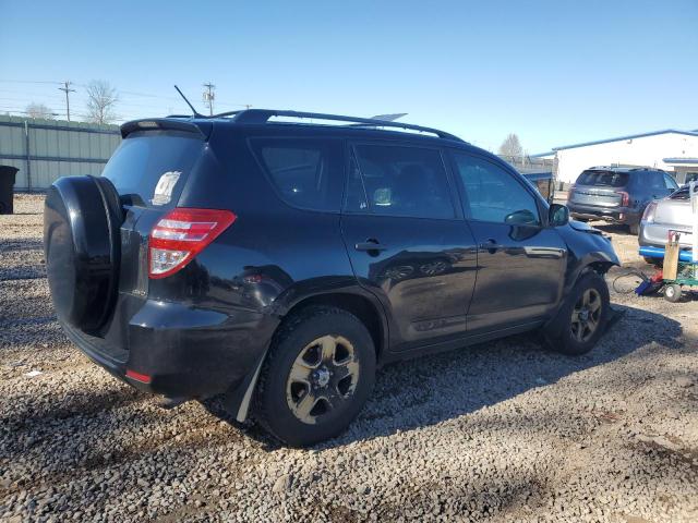 Photo 3 from auction – 2011 TOYOTA RAV4 with VIN 2T3BF4DV4BW102937