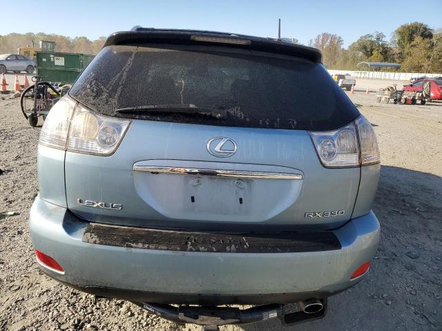Photo 6 from auction – 2006 LEXUS RX 330 with VIN 2T2GA31U76C050046