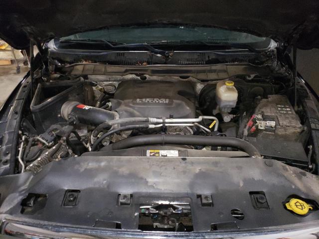 صورة رقم 11 من المزاد - 2016 RAM 2500 LARAM مع VIN 3C6TR5FJ0GG159789