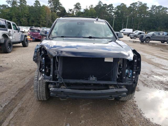 Photo 5 from auction – 2018 GMC YUKON with VIN 1GKS1BKC8JR297609