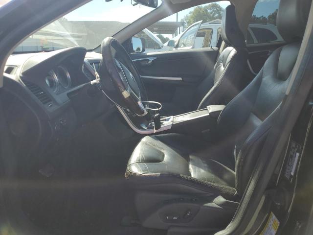 Photo 7 from auction – 2012 VOLVO XC60 T6 with VIN YV4902DZXC2264151