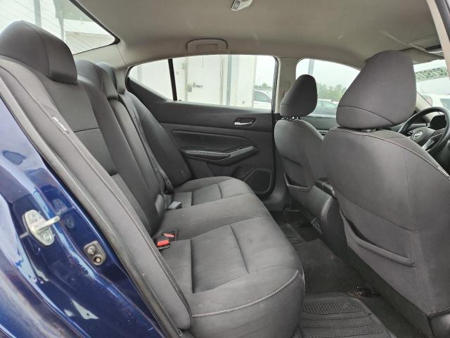 Photo 10 from auction – 2019 NISSAN ALTIMA S with VIN 1N4BL4BV0KN323282