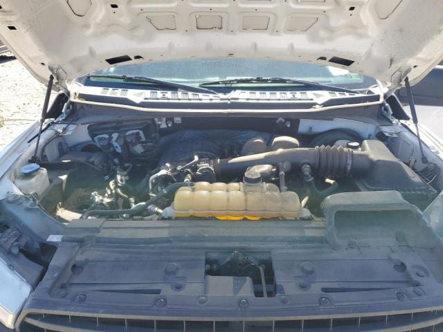 Photo 11 from auction – 2019 FORD F150 with VIN 1FTMF1CB6KKE45059
