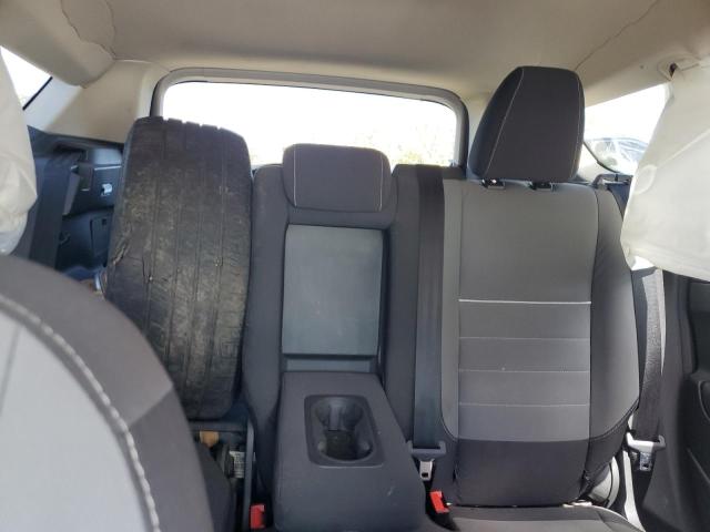 Photo 10 from auction – 2013 FORD ESCAPE SE with VIN 1FMCU9GX0DUD31552
