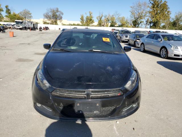 Photo 5 from auction – 2014 DODGE DART GT with VIN 1C3CDFEB6ED768309