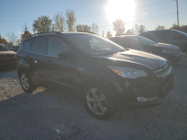 Photo 4 from auction – 2016 FORD ESCAPE SE with VIN 1FMCU0GX3GUB81338
