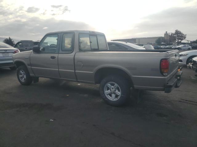 Photo 2 from auction – 1996 MAZDA B2300 CAB PLUS with VIN 4F4CR16A3TTM29958