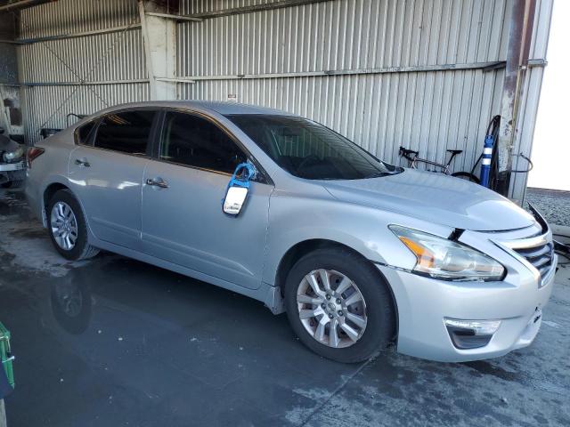 Photo 4 from auction – 2014 NISSAN ALTIMA 2.5 with VIN 1N4AL3AP2EN348178