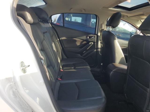 Photo 10 from auction – 2018 MAZDA 3 TOURING with VIN 3MZBN1V30JM219751