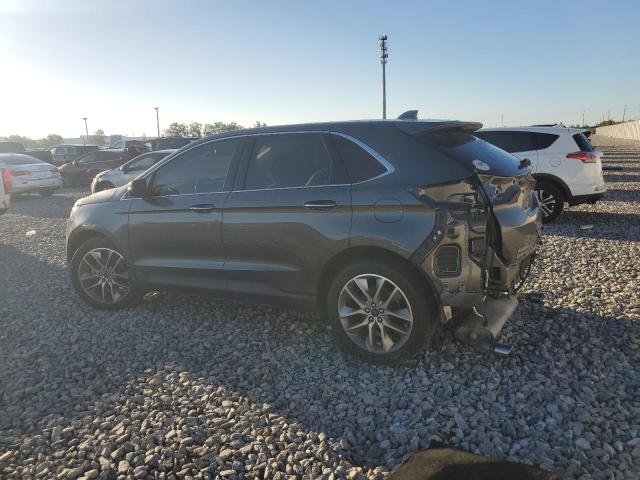 Photo 2 from auction – 2016 FORD EDGE TITAN with VIN 2FMPK3K95GBB15042