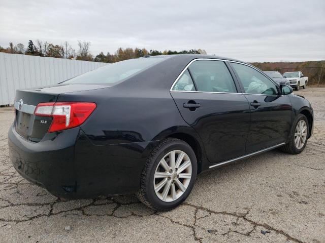Photo 3 from auction – 2014 TOYOTA CAMRY L with VIN 4T1BF1FK9EU372616