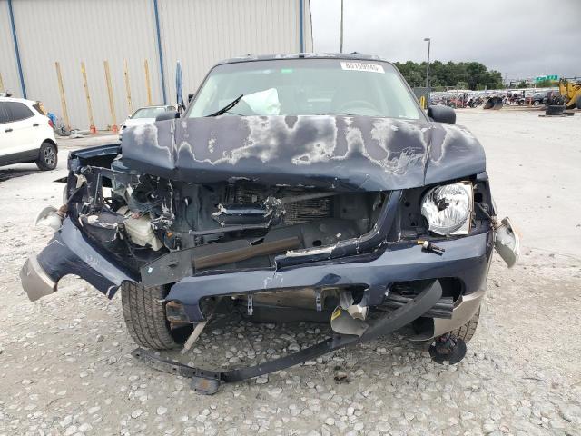Photo 5 from auction – 2002 FORD EXPLORER E with VIN 1FMDU64W92UC31946