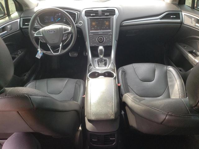 Photo 8 from auction – 2015 FORD FUSION TIT with VIN 3FA6P0K99FR309112