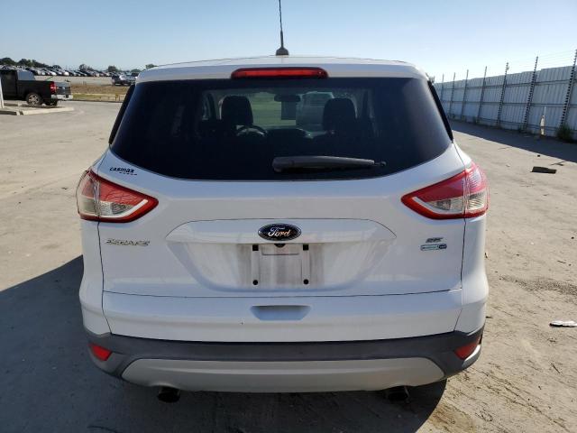 Photo 6 from auction – 2014 FORD ESCAPE SE with VIN 1FMCU9GX4EUD32365