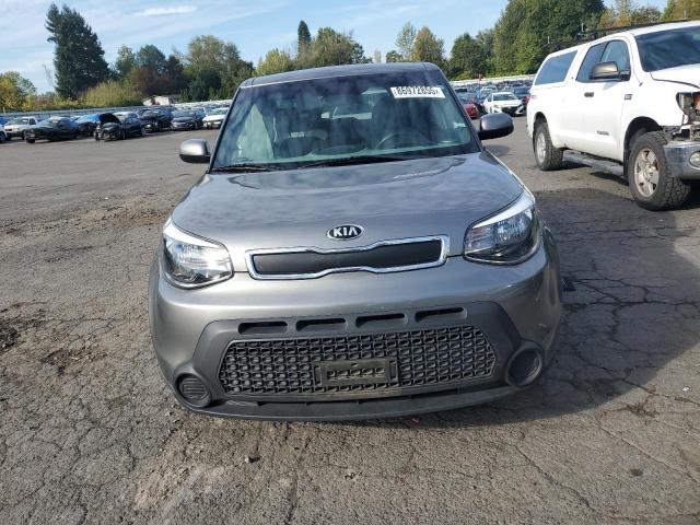 Photo 5 from auction – 2016 KIA SOUL with VIN KNDJN2A21G7278022