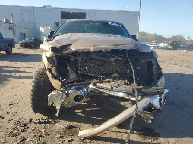 Photo 5 from auction – 2012 FORD F150 SUPER CAB with VIN 1FTEX1CM7CKD30295
