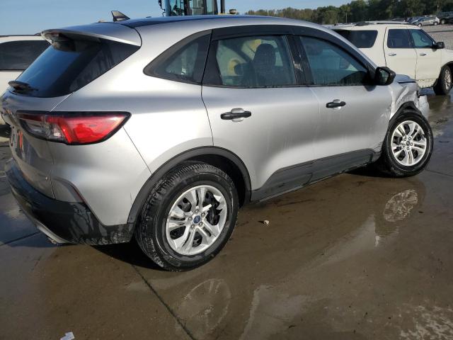 Photo 3 from auction – 2020 FORD ESCAPE S with VIN 1FMCU0F69LUB57208