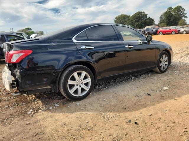Photo 3 from auction – 2008 LEXUS ES 350 with VIN JTHBJ46G882269606