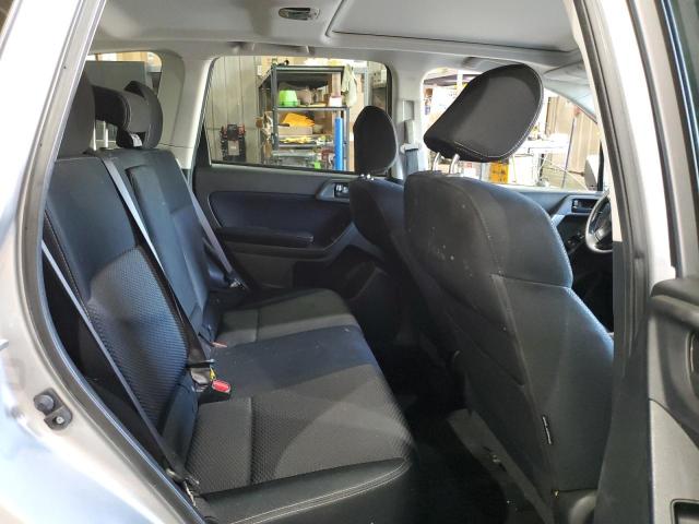 Photo 11 from auction – 2015 SUBARU FORESTER 2 with VIN JF2SJADC7FH404554