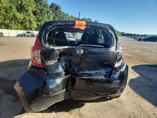 Photo 6 from auction – 2015 NISSAN VERSA NOTE with VIN 3N1CE2CP8FL381596