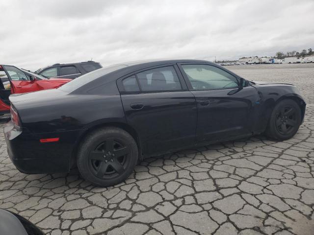Photo 3 from auction – 2013 DODGE CHARGER PO with VIN 2C3CDXAT4DH737677