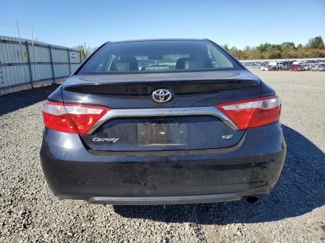Photo 6 from auction – 2017 TOYOTA CAMRY LE with VIN 4T1BF1FK2HU276668