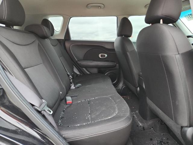 Photo 11 from auction – 2018 KIA SOUL with VIN KNDJN2A25J7505140