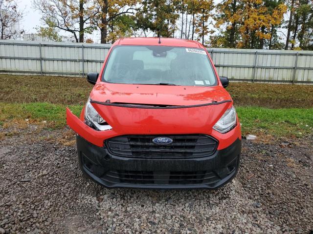 Photo 5 from auction – 2019 FORD TRANSIT CO with VIN NM0LE6E28K1401091