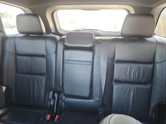 Photo 10 from auction – 2016 JEEP GRAND CHER with VIN 1C4RJFBG0GC415250
