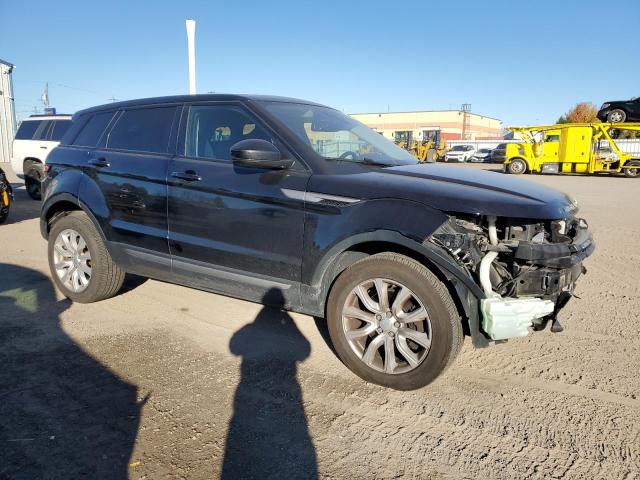 Photo 4 from auction – 2017 LAND ROVER RANGE ROVE with VIN SALVP2BG2HH221094