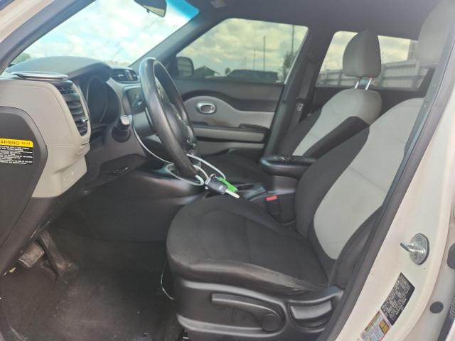 Photo 7 from auction – 2015 KIA SOUL with VIN KNDJN2A28F7206684