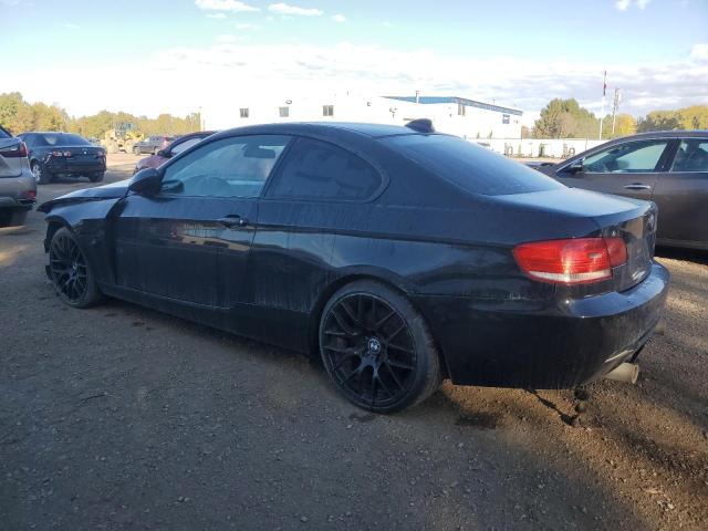 Photo 2 from auction – 2008 BMW 335 I with VIN WBAWB73508P156964