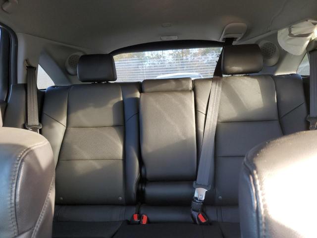 Zdjęcie 10 z aukcji – 2016 ACURA RDX TECHNO z VIN 5J8TB4H59GL007232