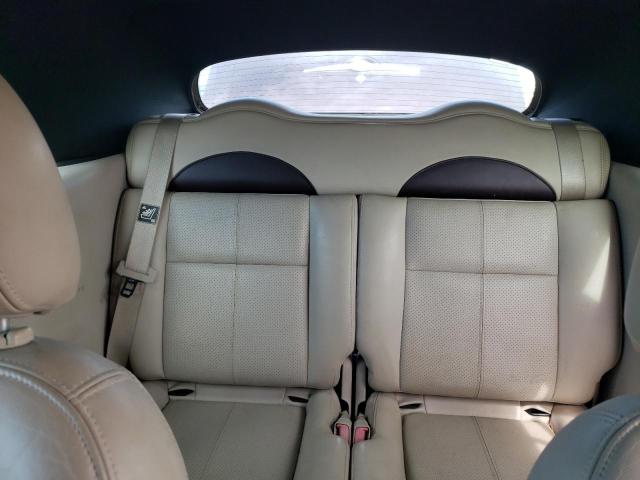 Photo 10 from auction – 2005 CHRYSLER PT CRUISER GT with VIN 3C3AY75S15T700253
