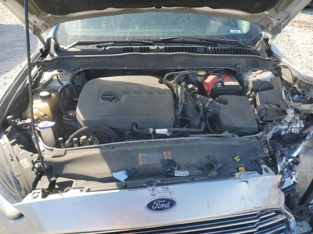 Photo 11 from auction – 2015 FORD FUSION SE with VIN 3FA6P0HD5FR155915