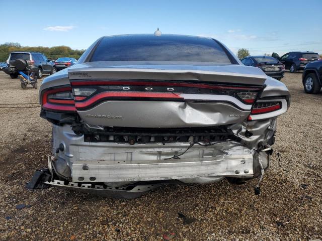 Photo 6 from auction – 2015 DODGE CHARGER SX with VIN 2C3CDXHG5FH851666