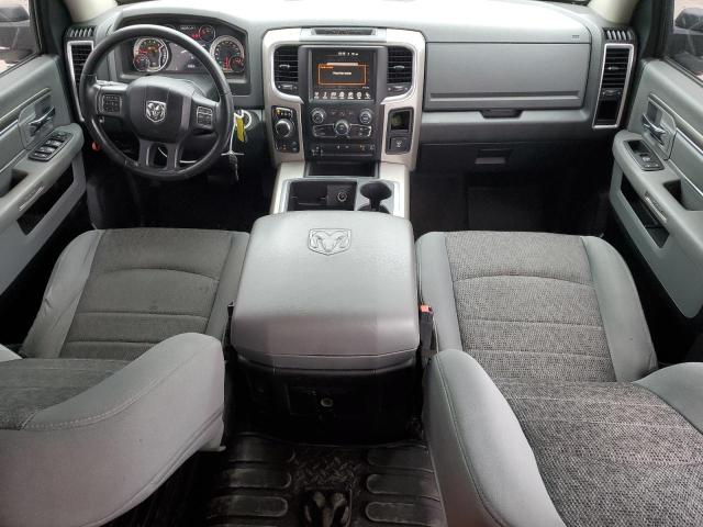 Photo 8 from auction – 2014 RAM 1500 SLT with VIN 1C6RR7LM2ES387237