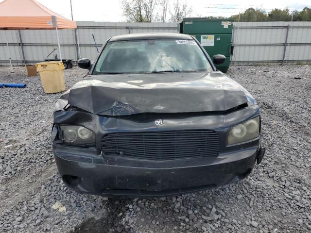 Photo 5 from auction – 2010 DODGE CHARGER with VIN 2B3CA4CD1AH144302