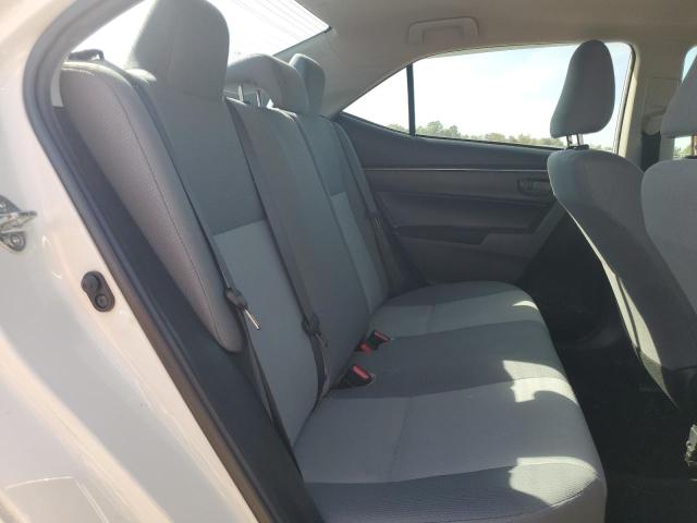 Photo 10 from auction – 2015 TOYOTA COROLLA L with VIN 2T1BURHE5FC428078