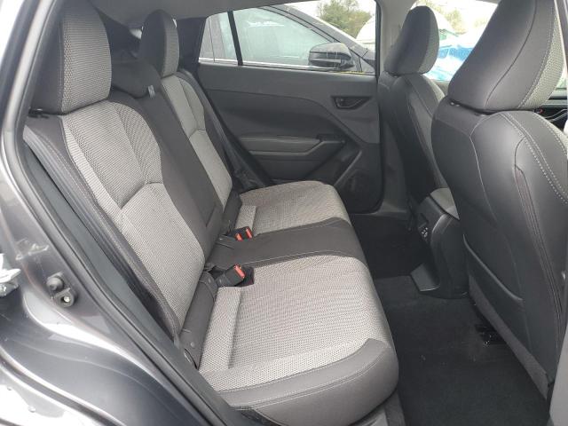 Photo 11 from auction – 2024 SUBARU CROSSTREK with VIN JF2GUADC5R8208436