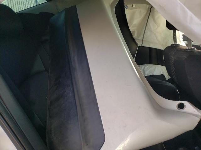 Photo 10 from auction – 2016 HONDA CIVIC EX with VIN 2HGFC2F78GH568294