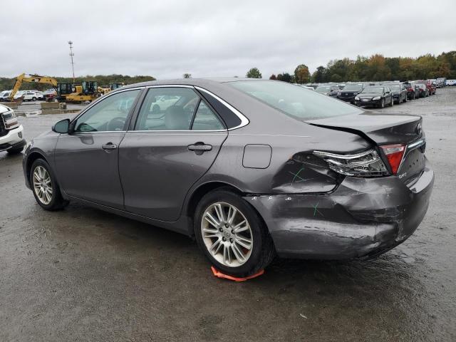 Photo 2 from auction – 2015 TOYOTA CAMRY LE with VIN 4T4BF1FK6FR474706