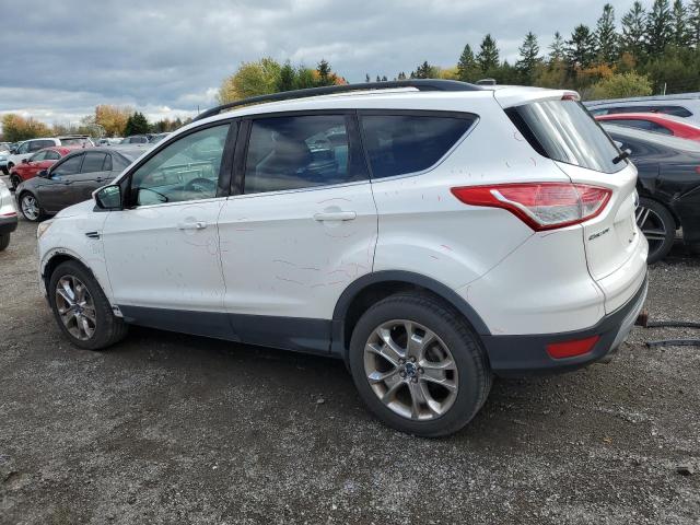 Photo 2 from auction – 2015 FORD ESCAPE SE with VIN 1FMCU9G9XFUC48084